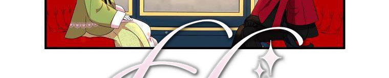 tôi sẽ cố gắng bảo vệ em gái chapter 26 77