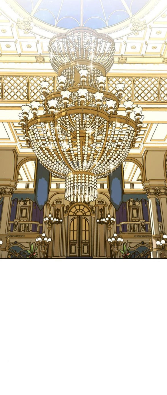 tôi muốn trở thành cô ấy dù chỉ là một ngày chapter 146.1 38