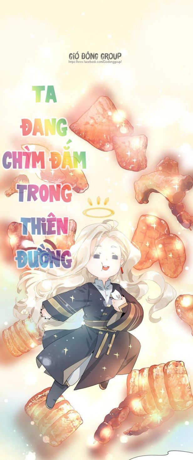 trở lại trước bình minh chapter 4 25