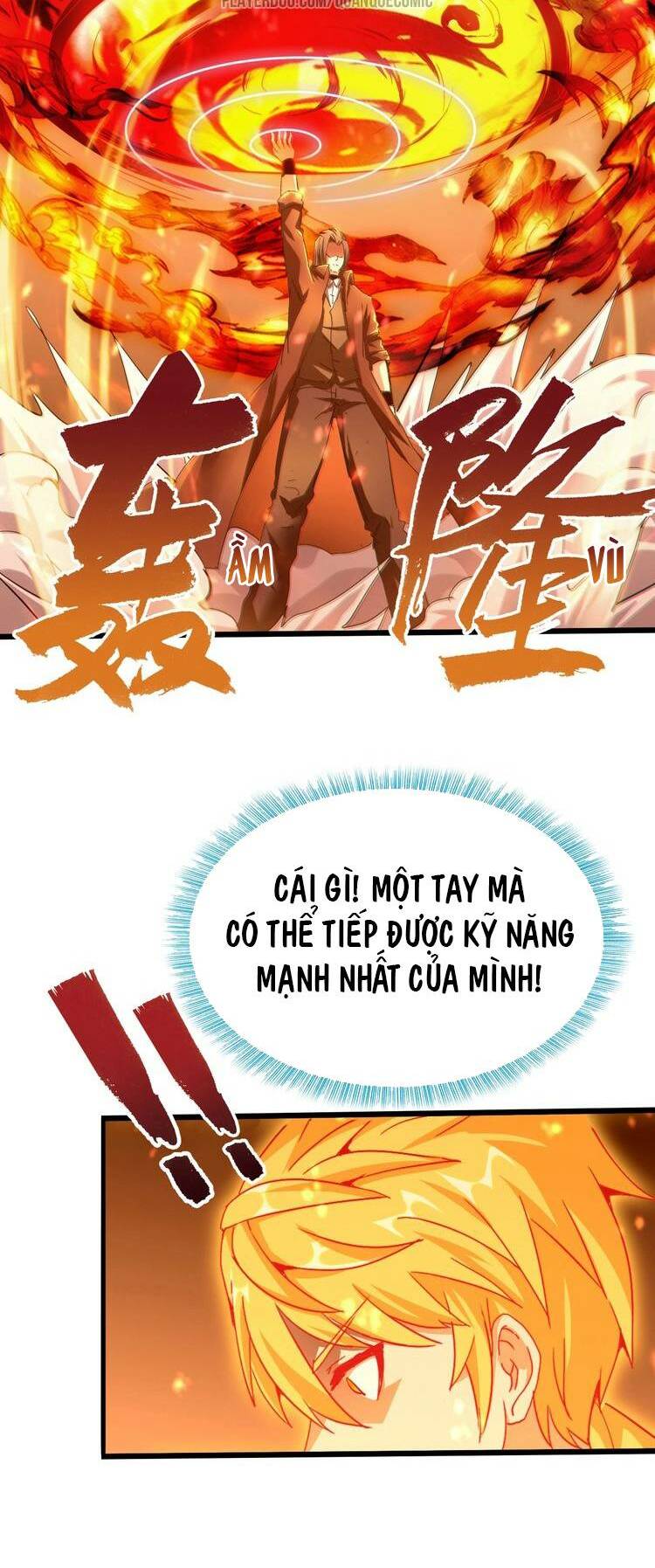 kinh thế kỳ nhân chapter 29 13