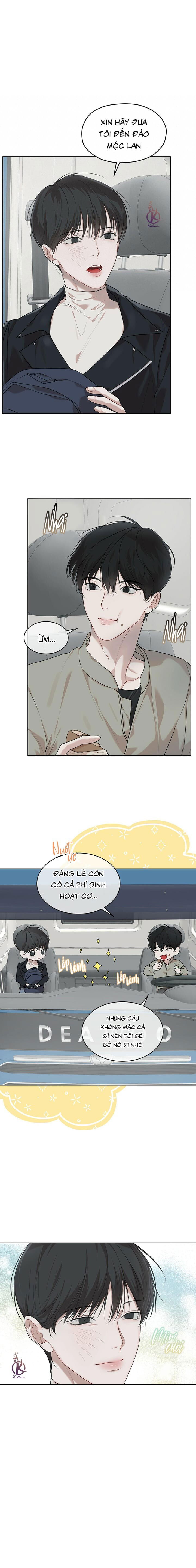 hình thái khởi sinh chapter 52 15