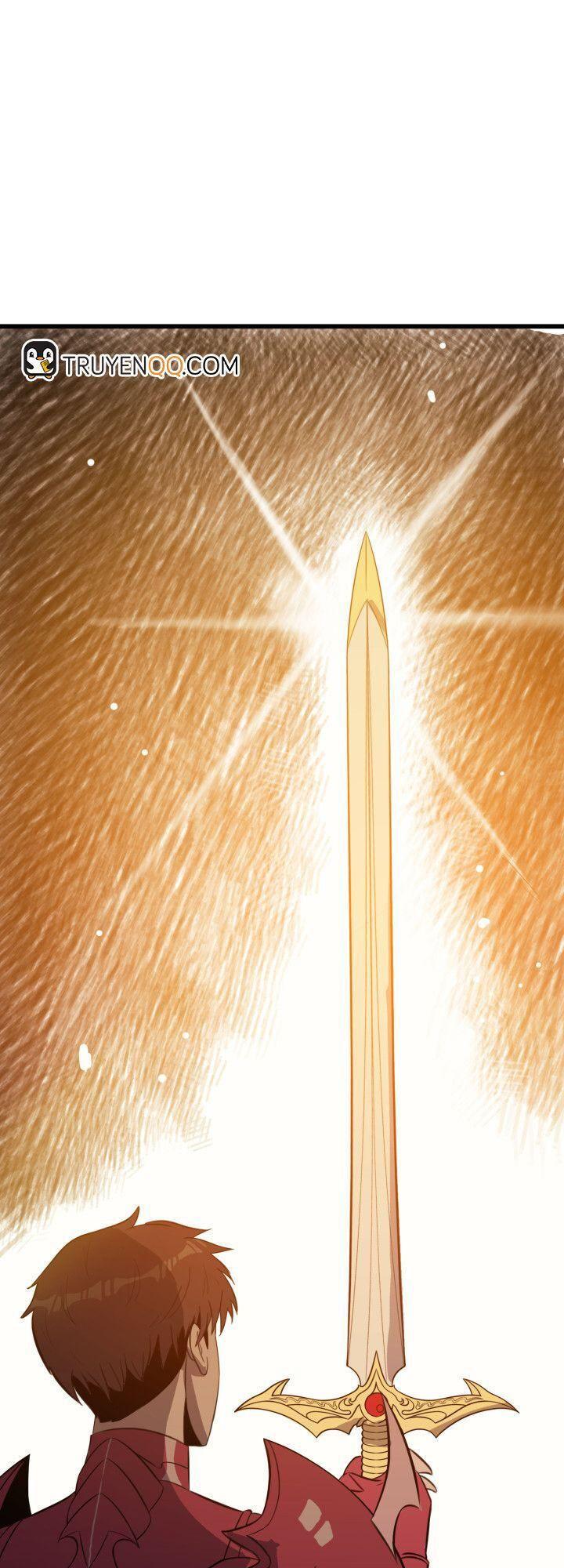 tôi trở lại thăng cấp một mình chapter 14 50