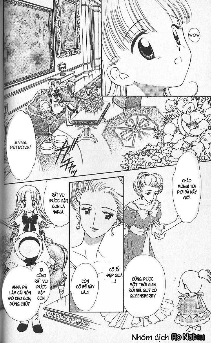 ashita no nadja chapter 3 10