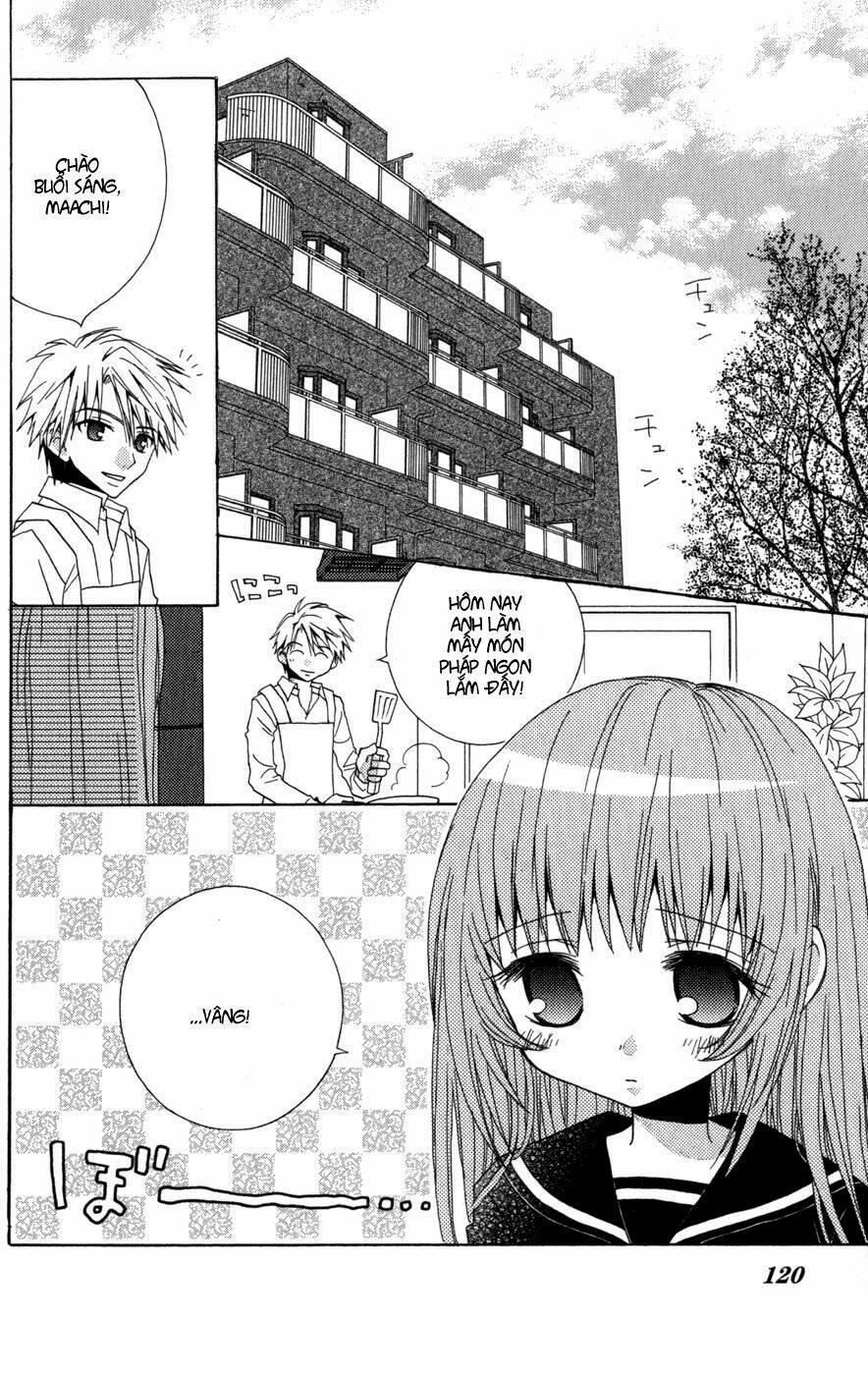 ani complex chapter 4 2