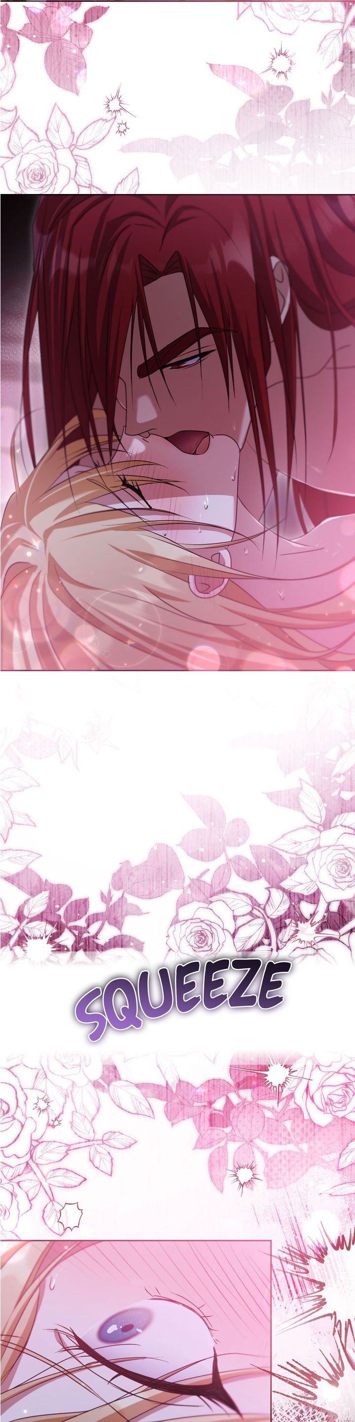 thánh nữ evelina chapter 31 5