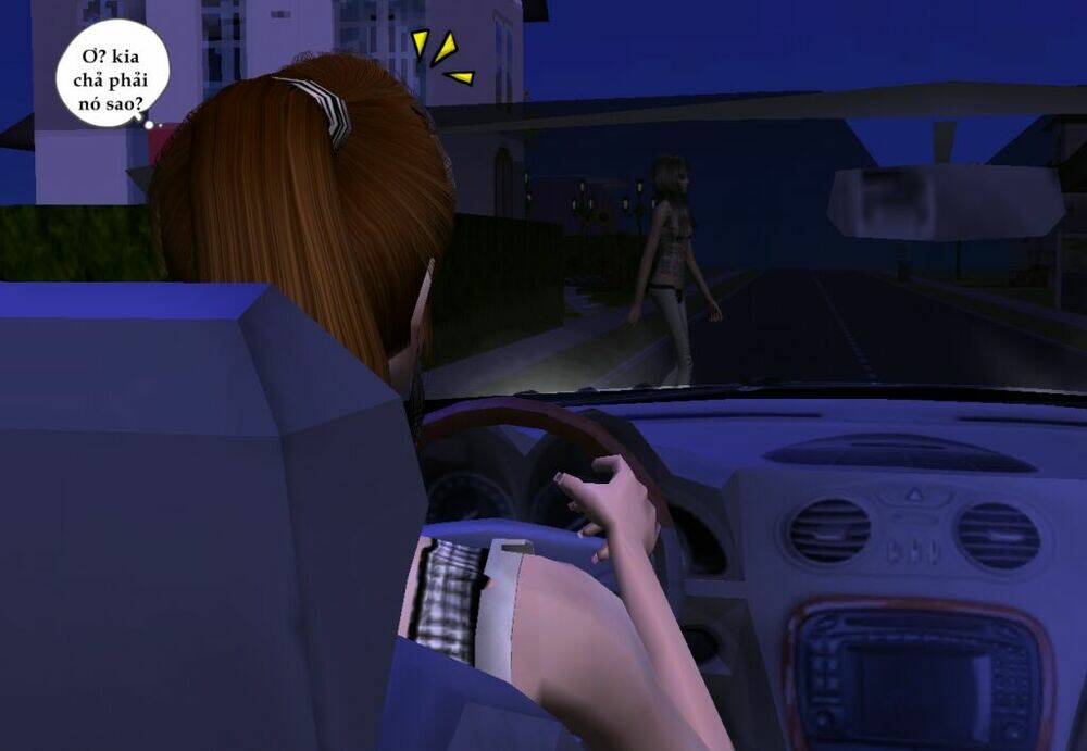 the world of model chapter 10 78