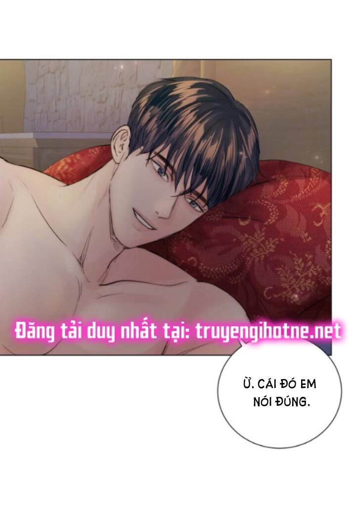 nhất định chúng ta sẽ được hạnh phúc chapter 95.2 46