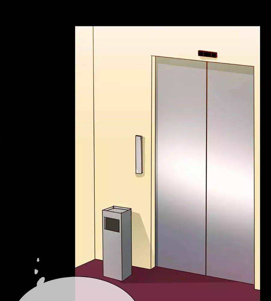 ngôi sao vụn vỡ chapter 27 88