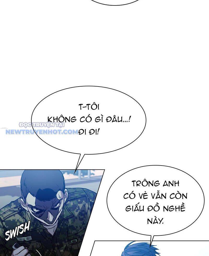 tận thế cũng chỉ là trò chơi chapter 9 117