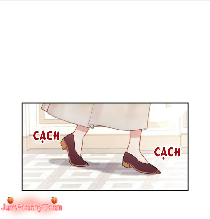 nhân danh đấng cứu thế chapter 6 45