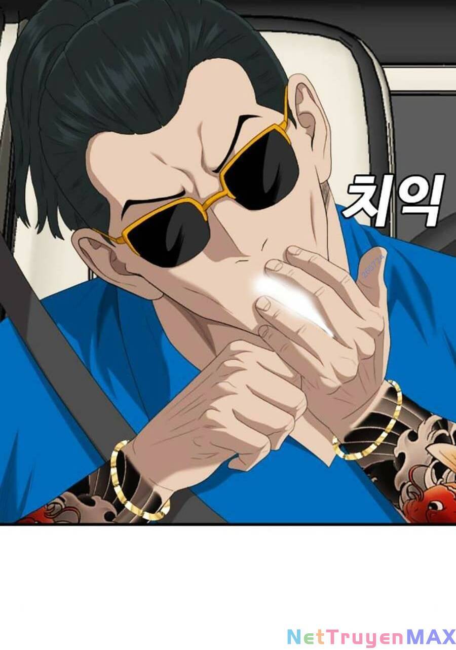 người xấu chapter 153 20