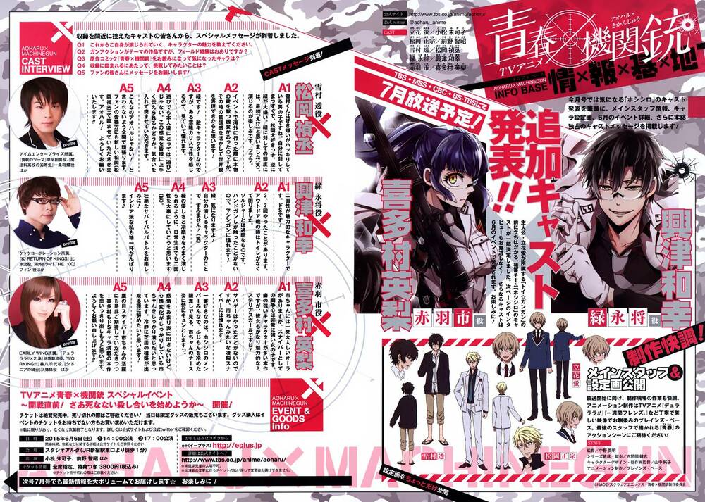 con đường súng đạn chapter 29 47