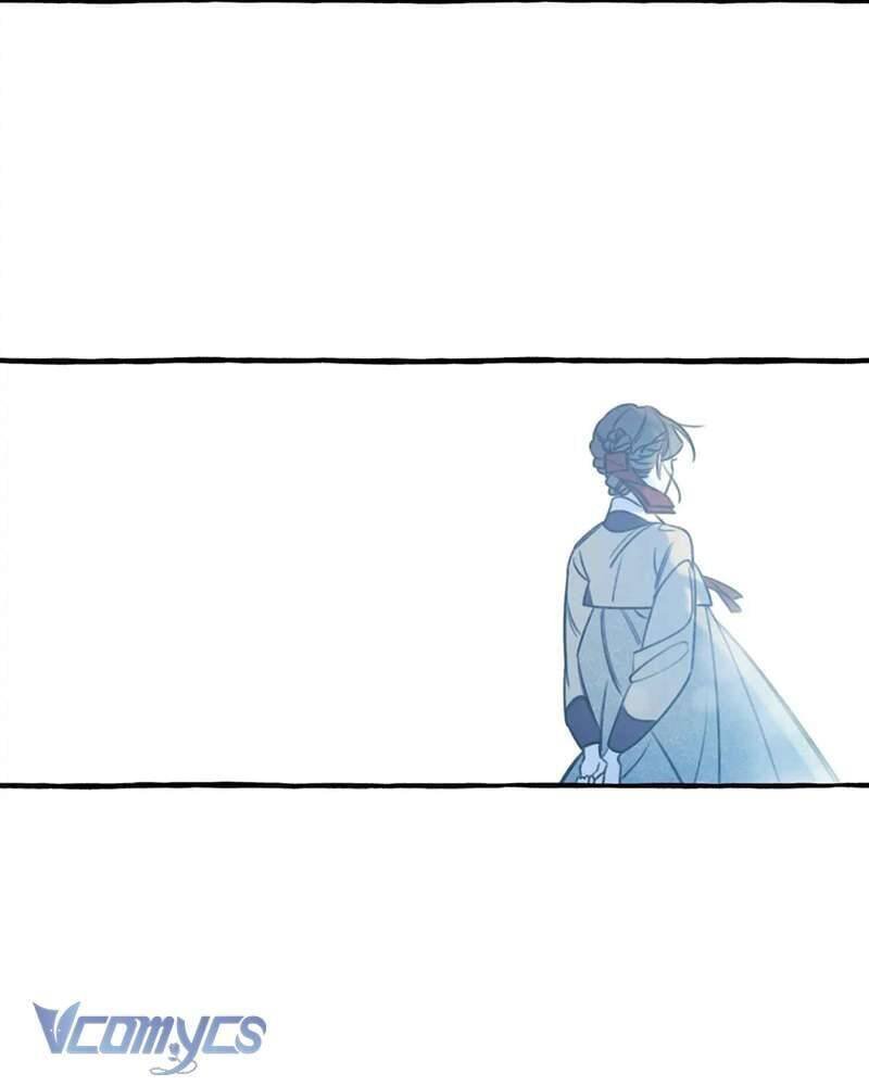 chuyện tình hoa lưu ly chapter 5 95