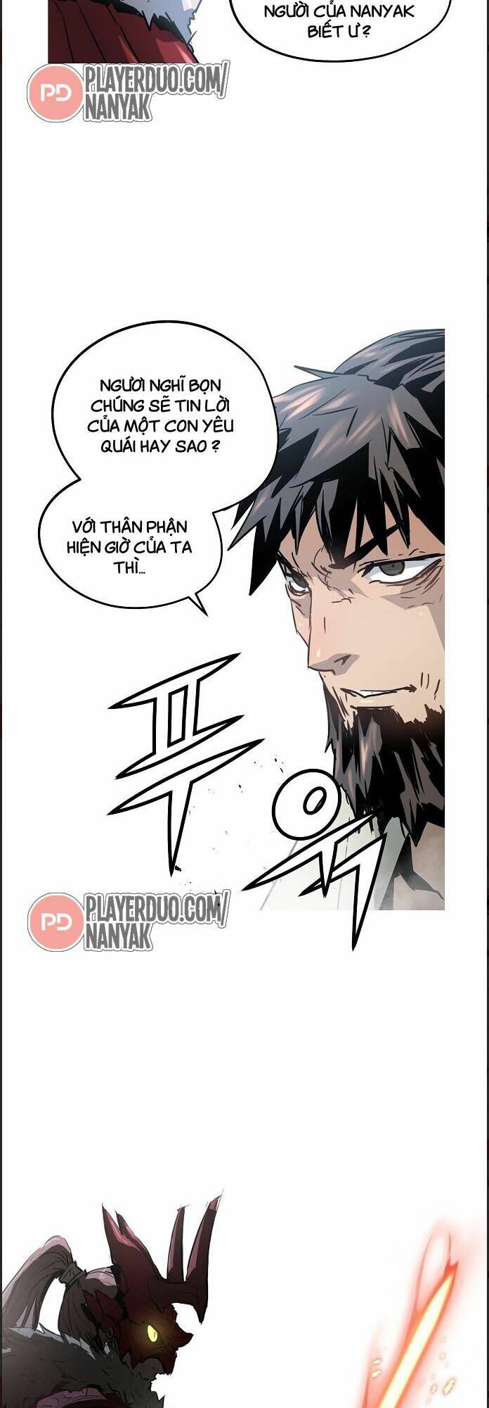 hứa lan chapter 84 50
