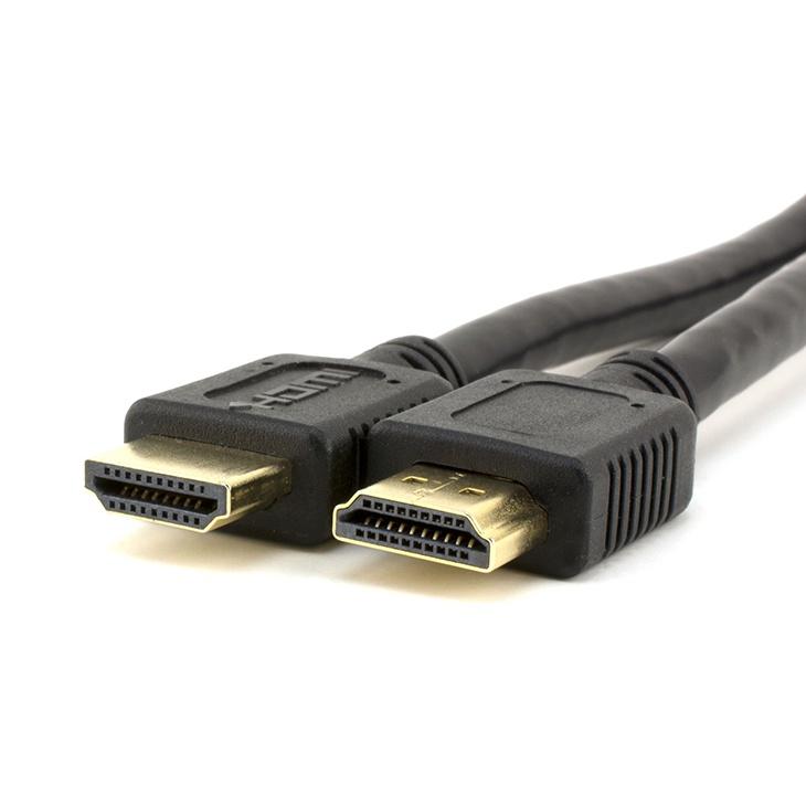 Dây HDMI sang HDMI dài 1m5