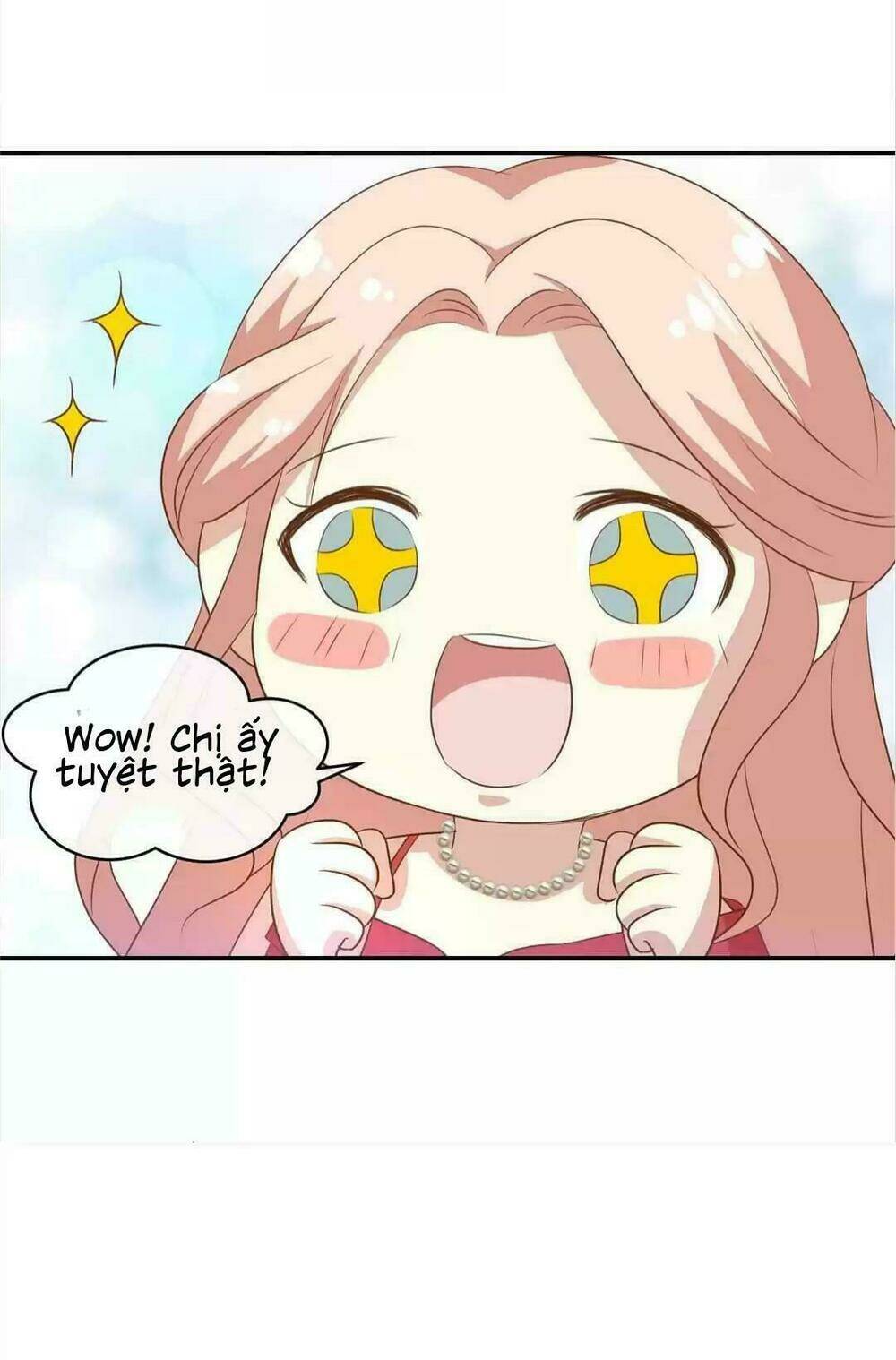 hệ thống yêu đương với nam thần chapter 16.1 15