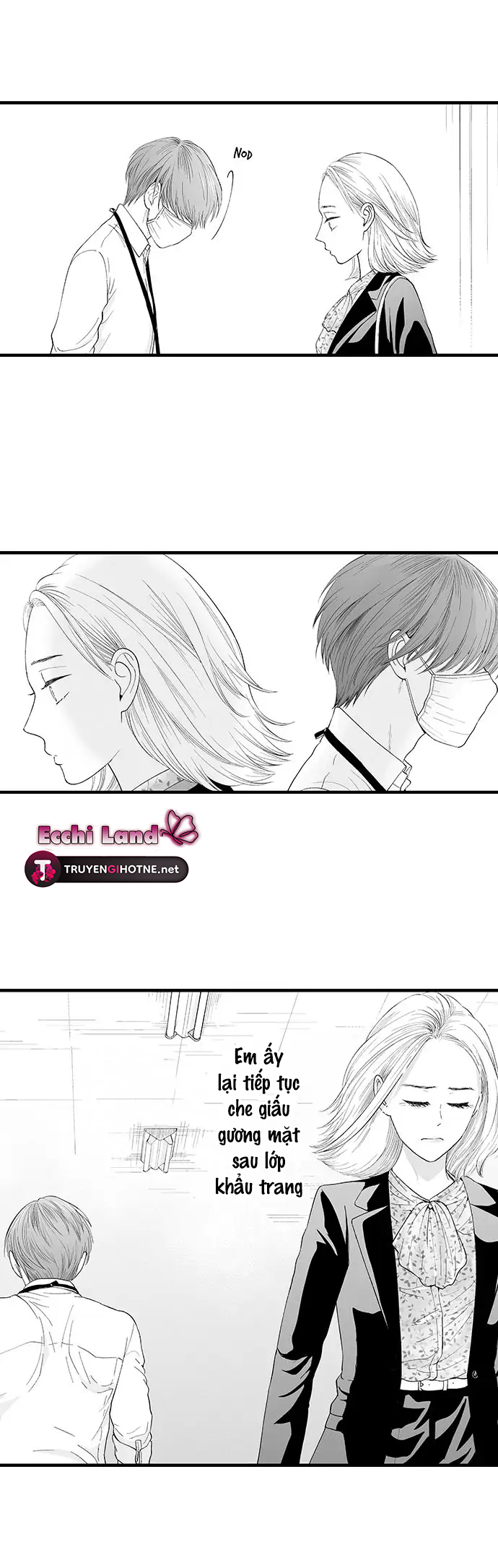 liệu người vẫn còn hứa nguyện một tình yêu son sắt chapter 55.2 6