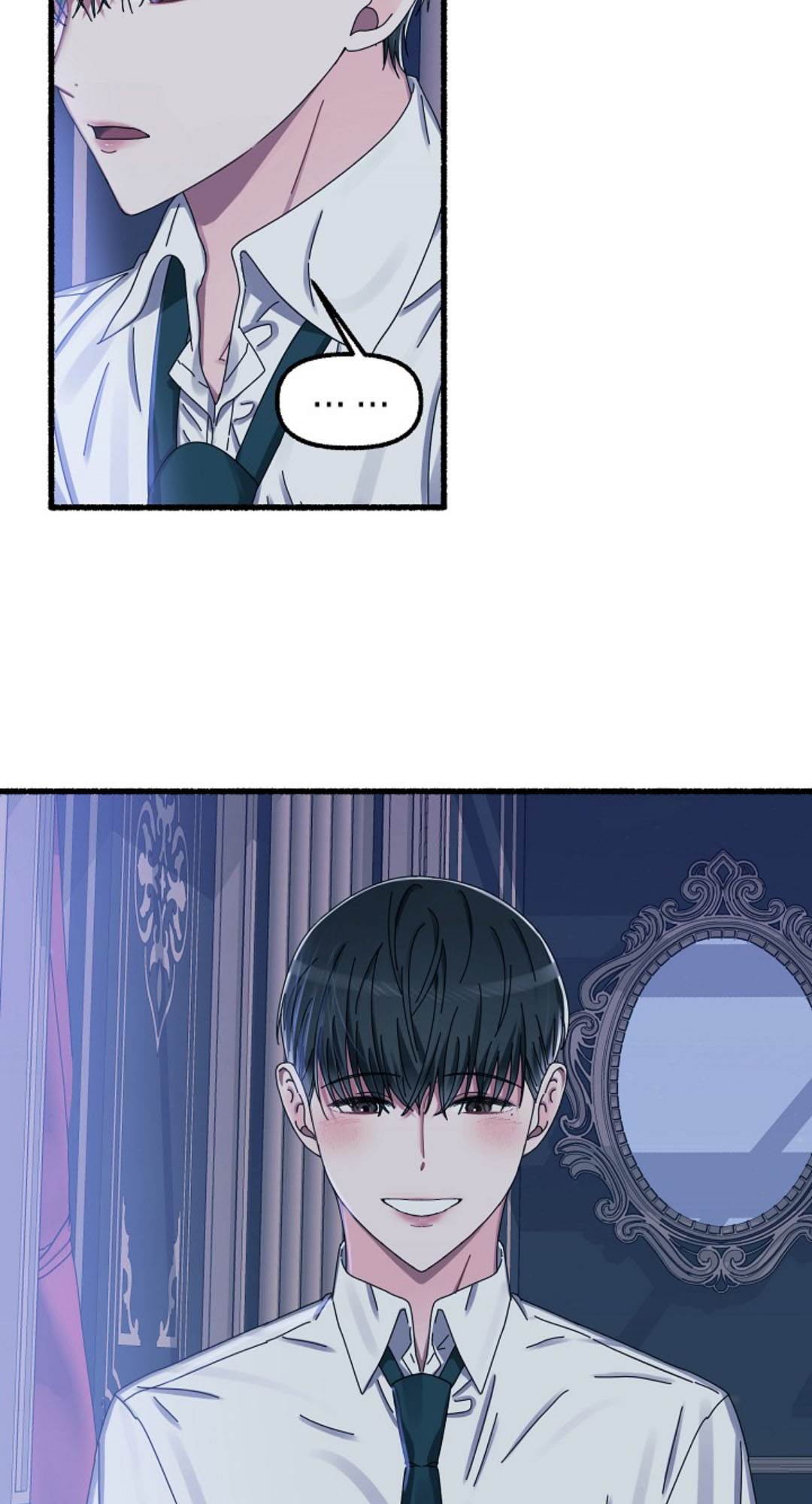 hoa triều chapter 15 58