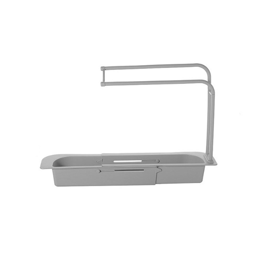 Giá để giẻ rửa bát - Khay để đồ rửa bát