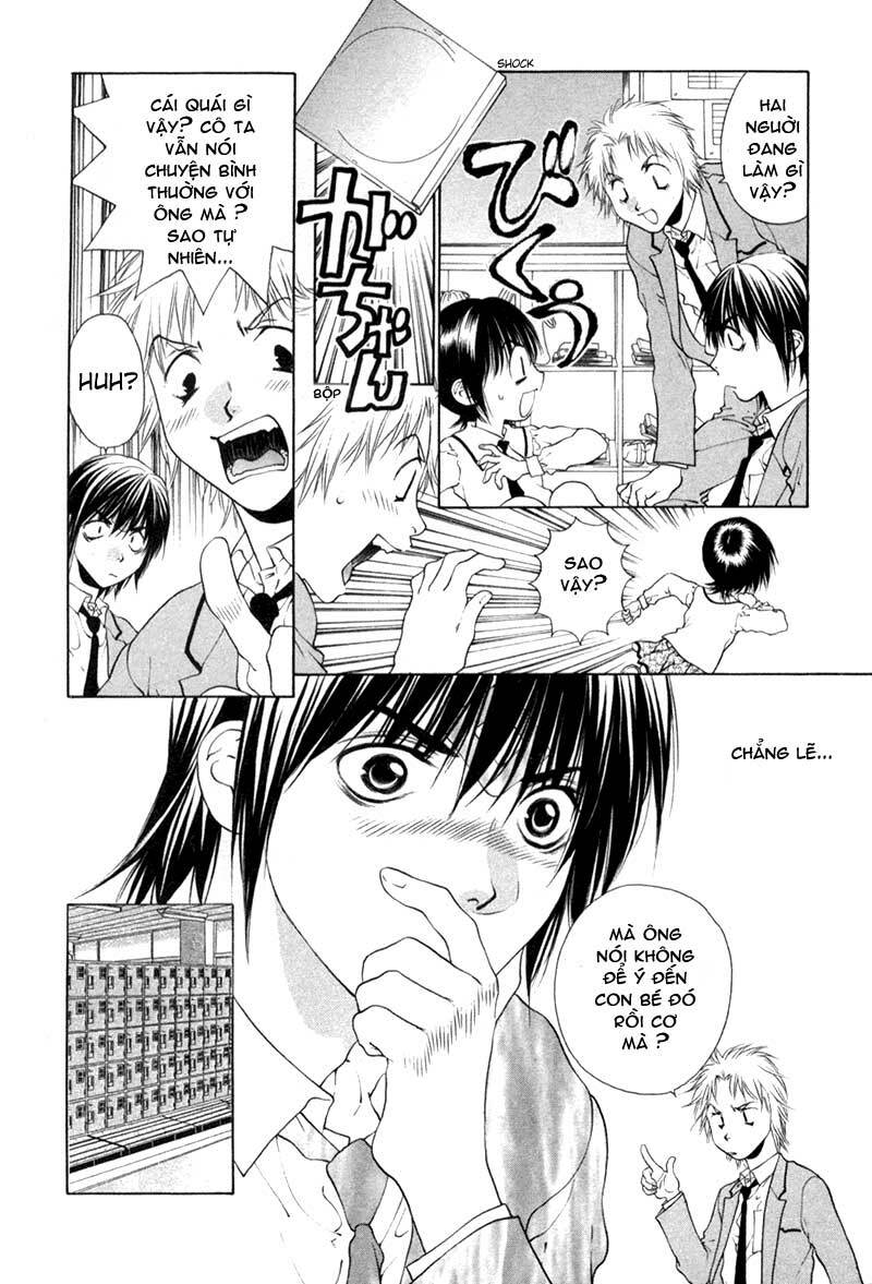 bitter virgin chapter 4 6