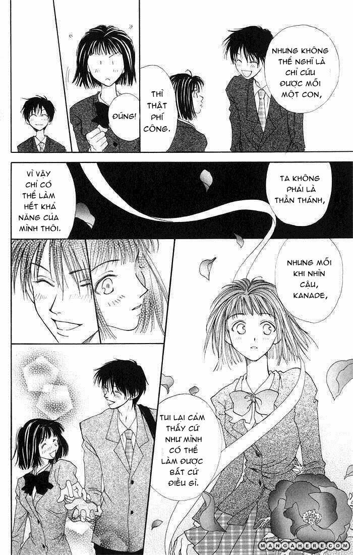 land of the blindfolded chapter 5 16