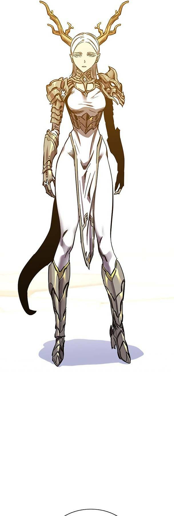 ex & ash chapter 82 97