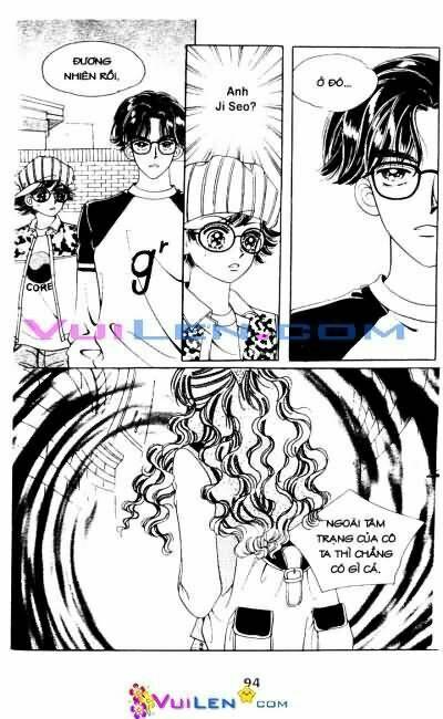 hội trừ ma chapter 3 94