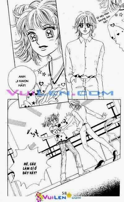 tình yêu diệu kỳ chapter 3 58