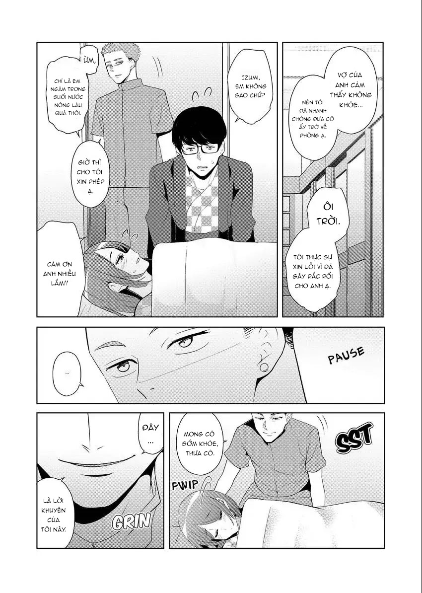 đi mát xa khi chồng đi vắng chapter 20.1 3