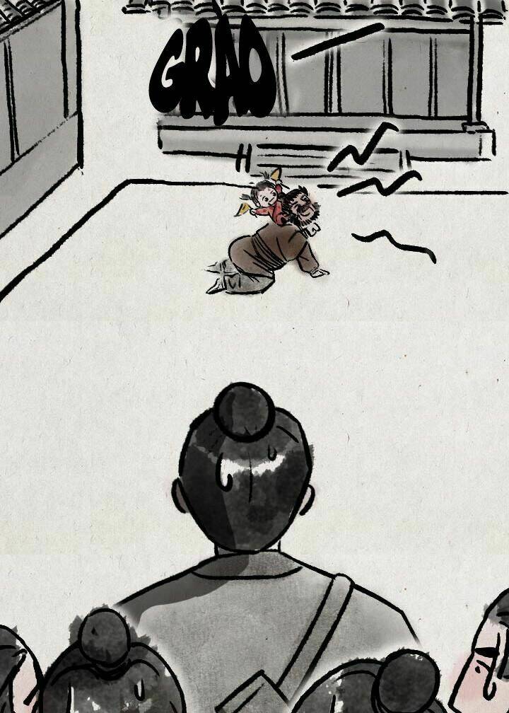 nhất thiền tiểu hòa thượng chapter 72 23