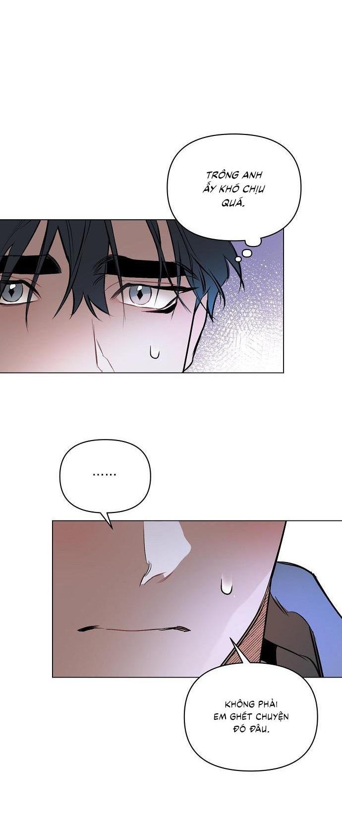 định tên mối quan hệ chapter 92 34