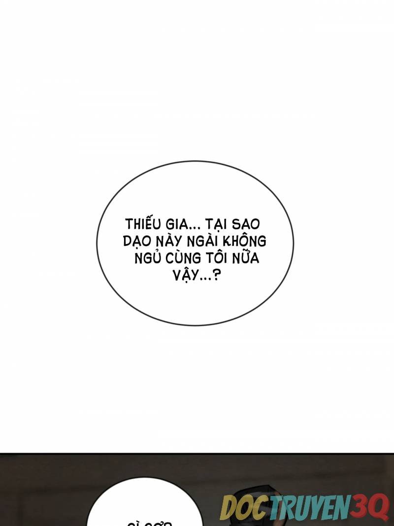 dạ ký chapter 109.2 17