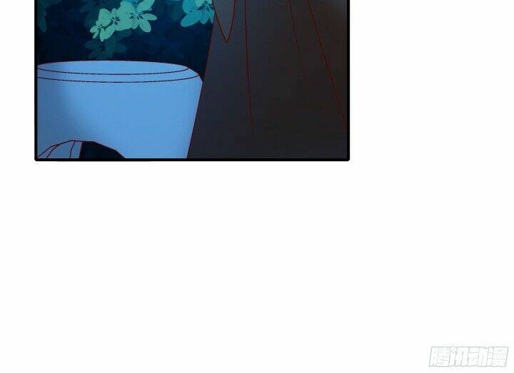 đô đốc đại nhân sủng thê kí chapter 4.2 45