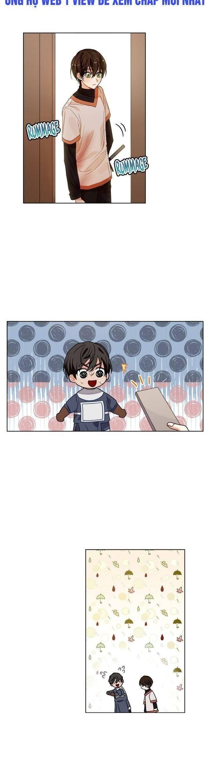 crimson karma chapter 52 2