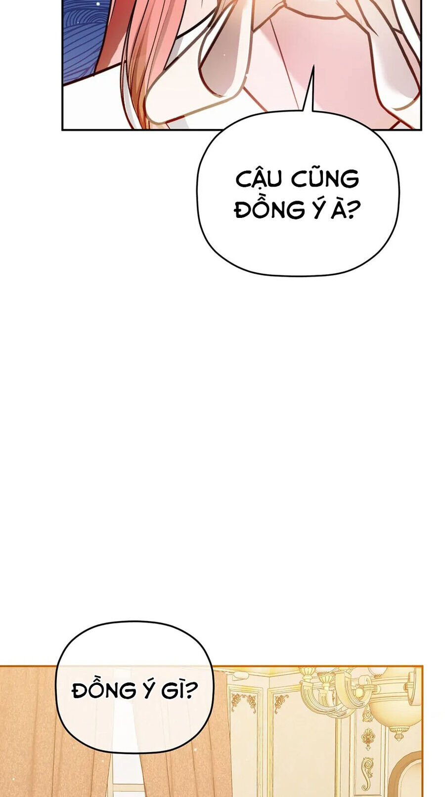 hoàng tử chuyển sinh trở thành người mạnh nhất thế giới nhờ vào sự hiểu biết về bug chapter 93 8