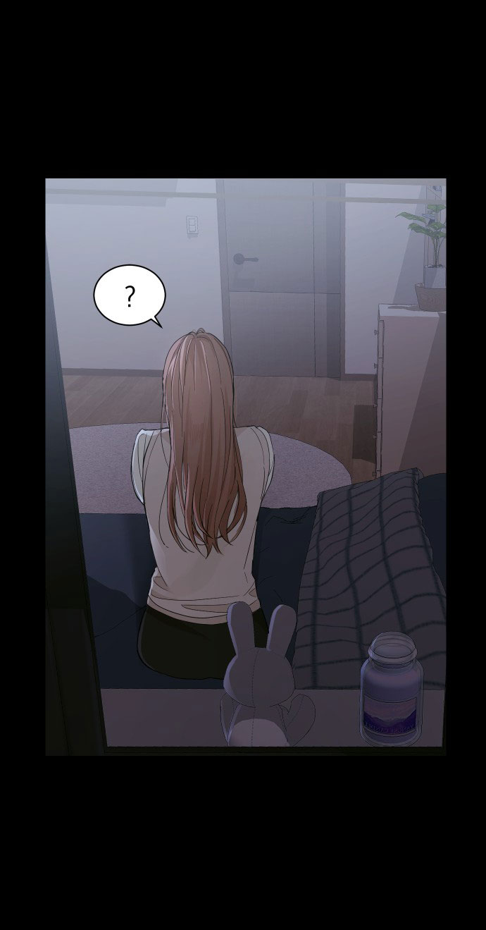 cuộc hôn nhân hoàn hảo chapter 2 38