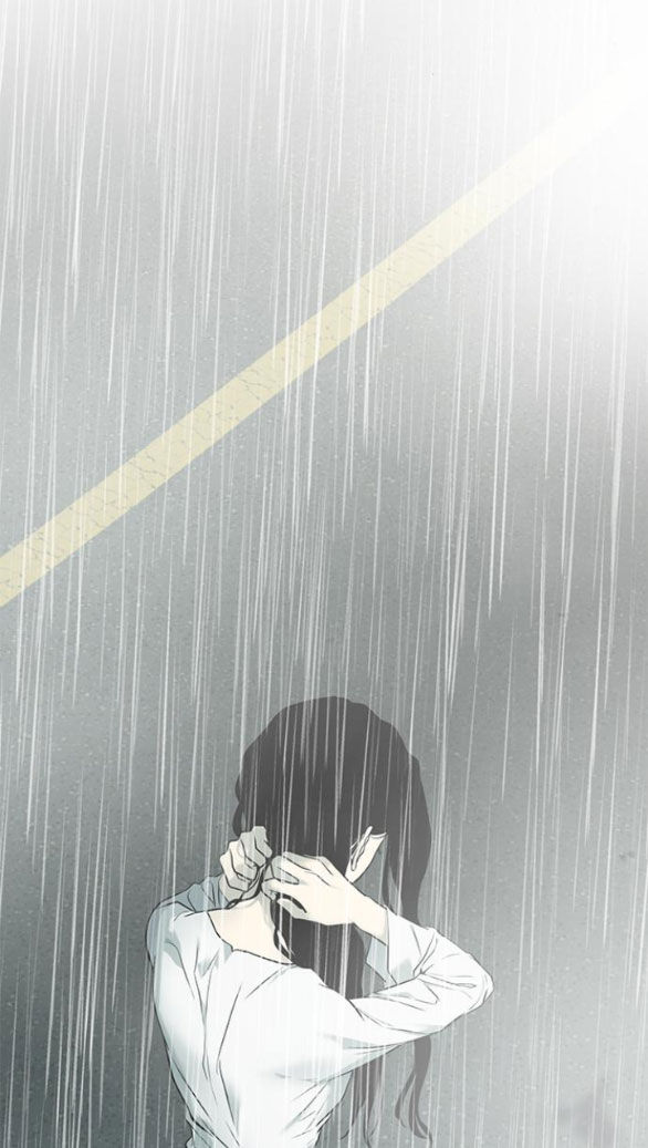 Cạm Bẫy chapter 144.2 38