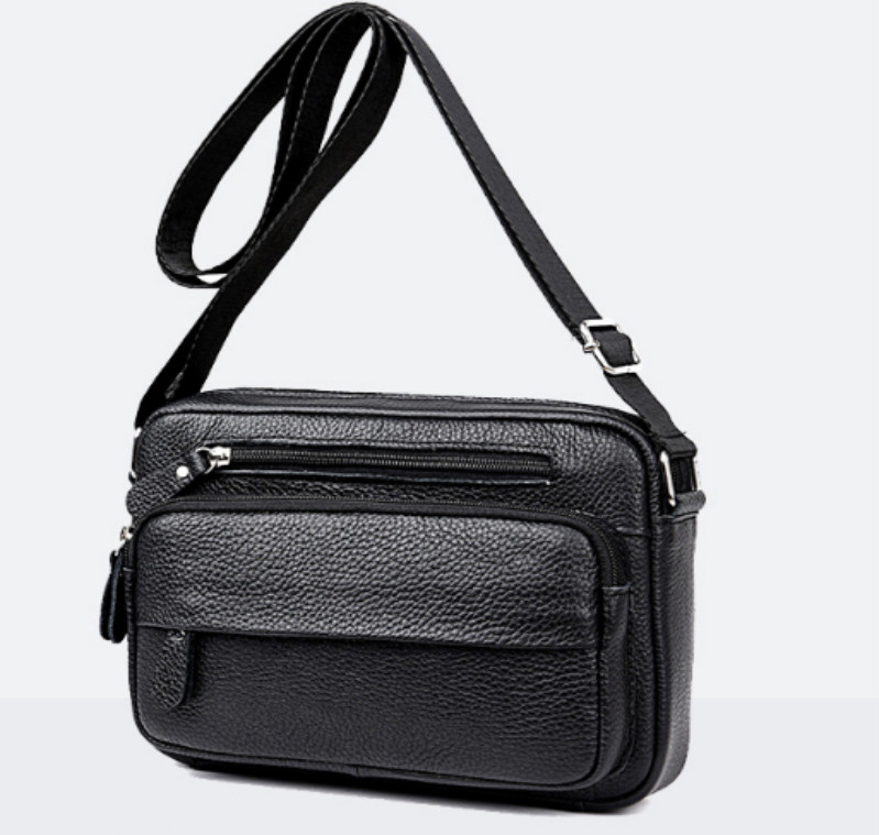 Túi thời trang nữ đen