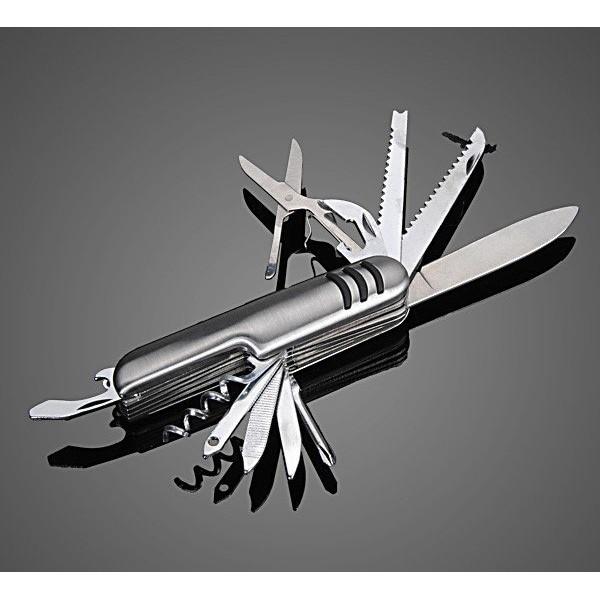 DỤNG CỤ  ĐA NĂNG 11 TRONG 1 (MULTI TOOL)