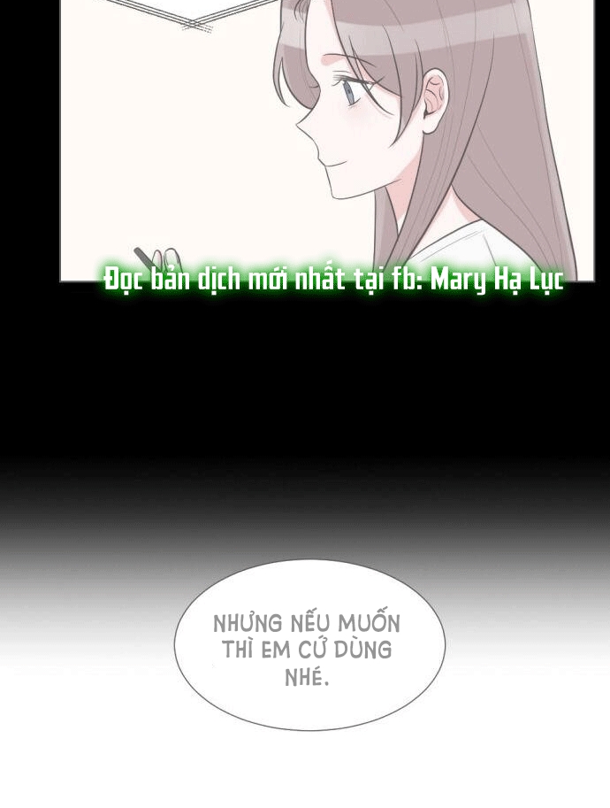 gatabutata chapter 46.2 40