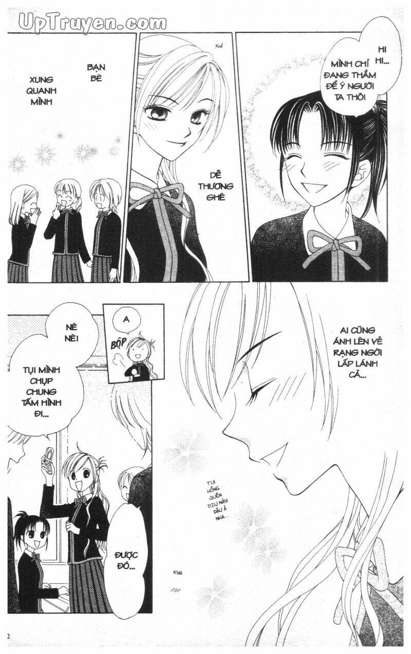 v.b.rose chapter 2 64