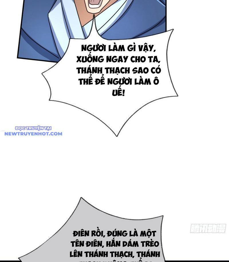 ngủ say vạn cổ: xuất thế đẩy ngang chư thiên chapter 16 60