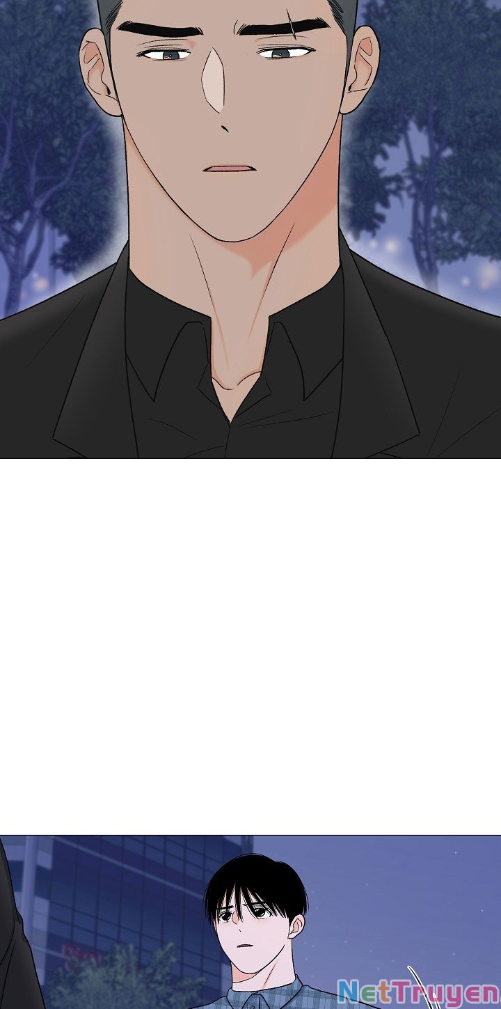 công nam bắc thụ chapter 15 68