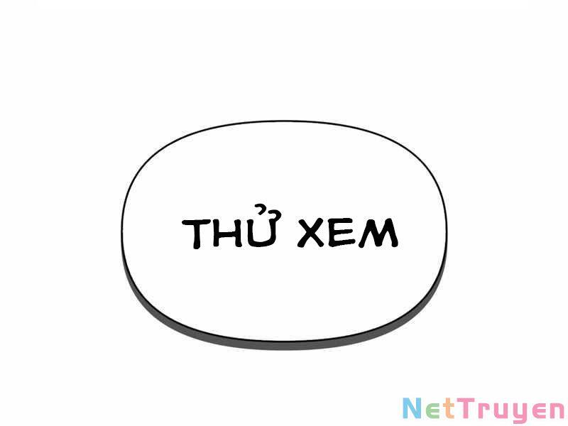 Kí Sự Hồi Quy Chapter 36 160