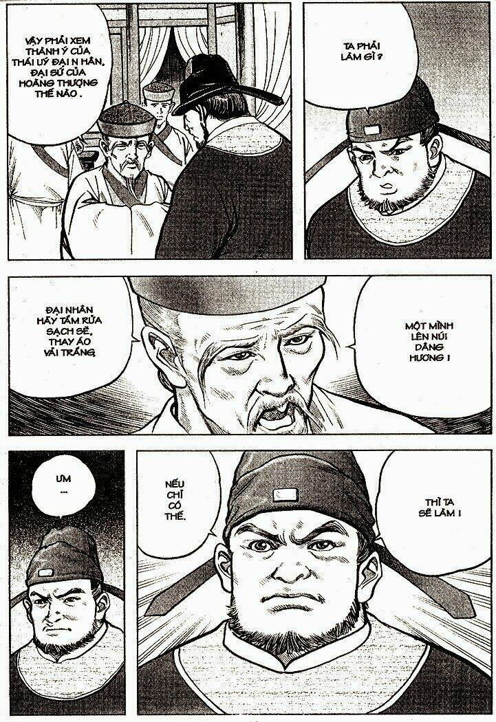 thủy hử chapter 1 8