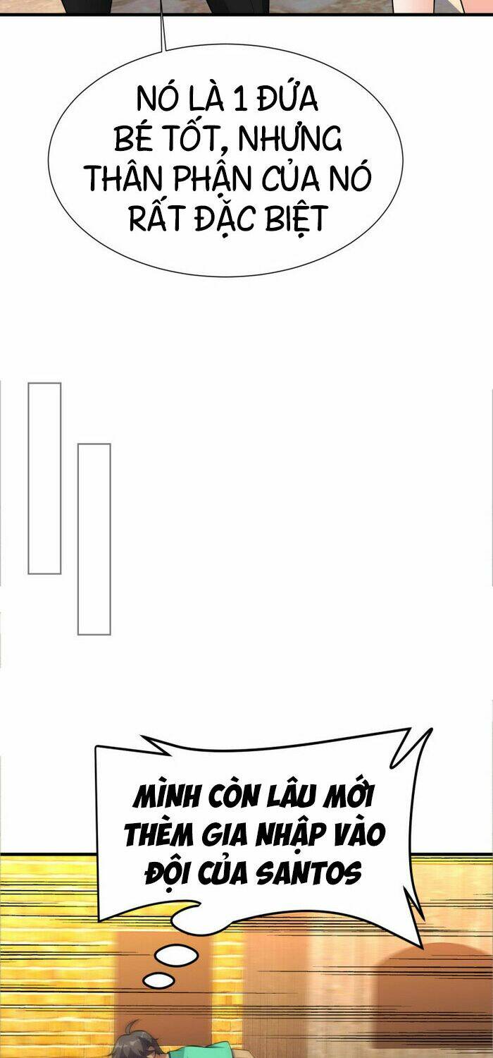 hoa hậu giảng đường luôn bên người chapter 88 18