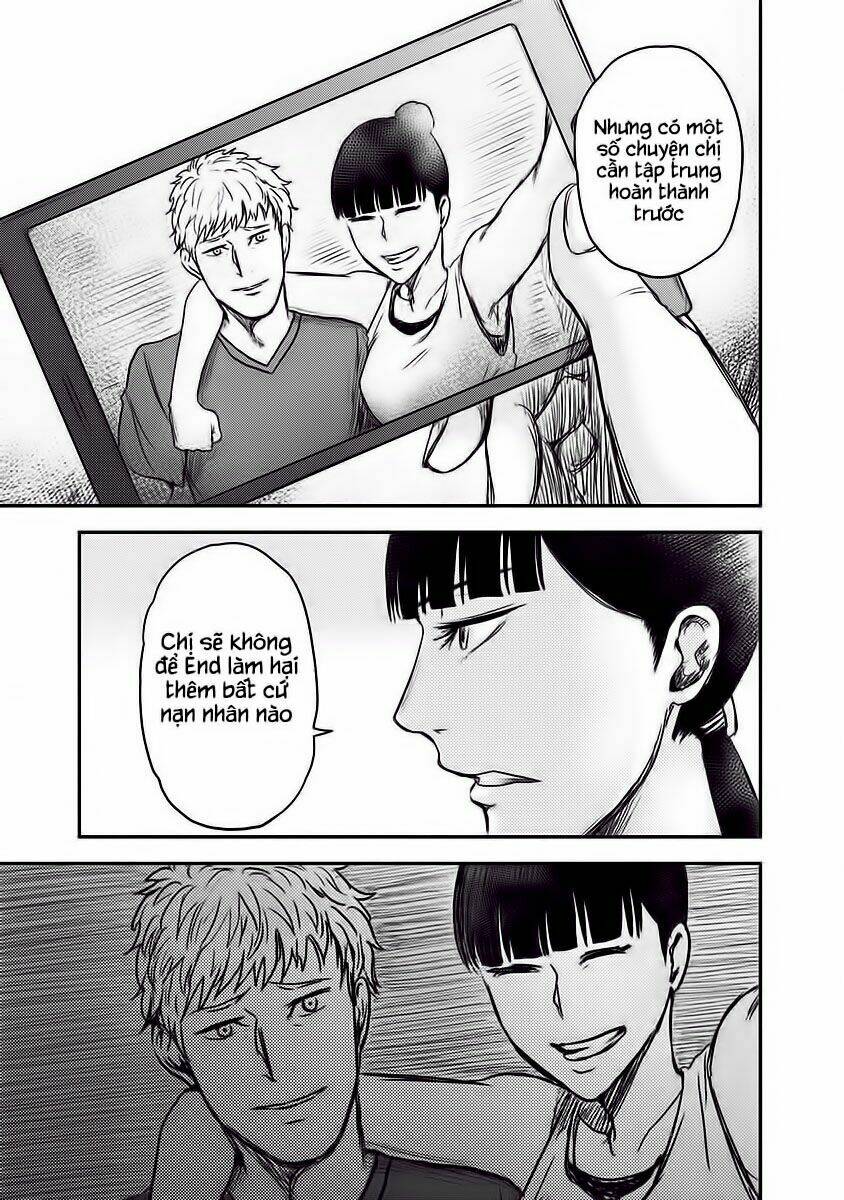 route end chapter 3 30