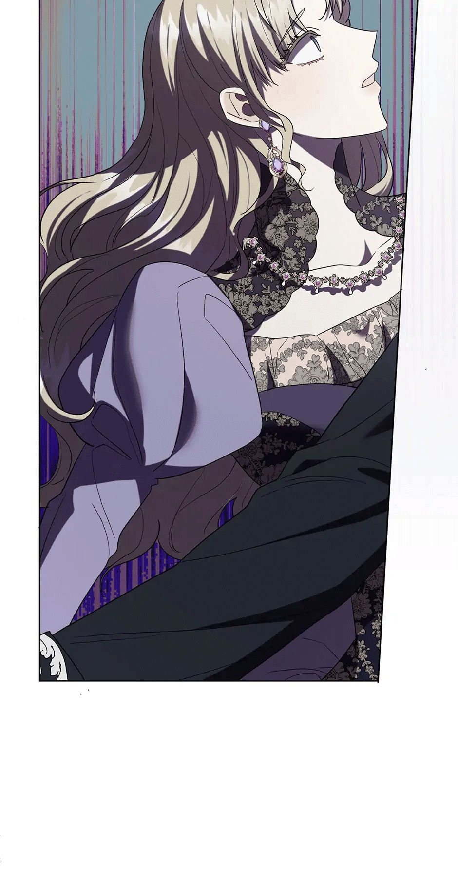 đừng ăn thịt tôi mà chapter 73 35