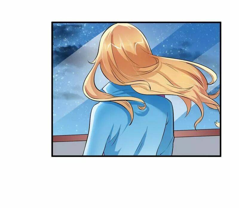 cô dâu gả thay của tổng tài chapter 39 7