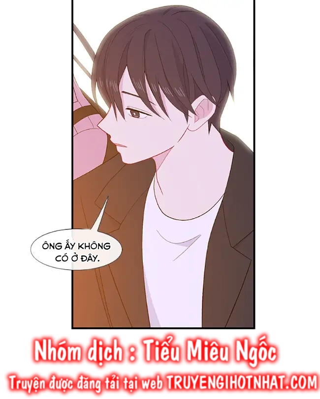 quay lại nhé chapter 78 35